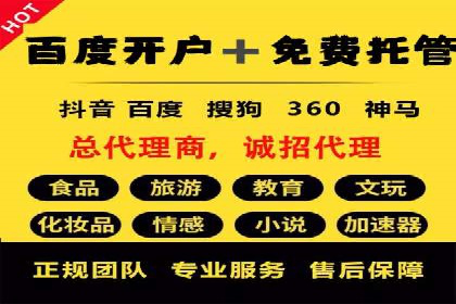 某企业SEM广告投放的ROI提升之路