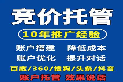 百度竞价SEM的秘密武器：案例背后的策略分析